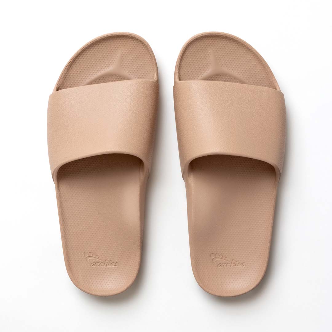 Archies Footwear - Archies thongs/flip flops are worn by all age groups and  genders!! The sleek design is very loved among our younger population and  our huge colours selection too 😎 ​ ​