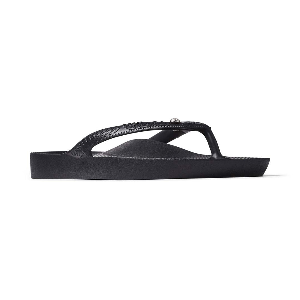 Archies Arch Support Flip Flops - Orthotic Sandals – Archies Footwear Pty  Ltd.